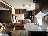 2015 Jayco Jay Flight Photo #3
