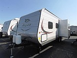 2015 Jayco Jay Flight Photo #6
