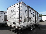 2015 Jayco Jay Flight Photo #8