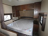 2015 Jayco Jay Flight Photo #11