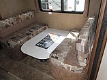 2015 Jayco Jay Flight Photo #12