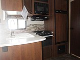 2015 Jayco Jay Flight Photo #13
