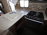 2015 Jayco Jay Flight Photo #14