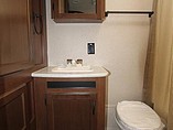 2015 Jayco Jay Flight Photo #16