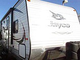 15 Jayco Flight