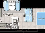 2015 Jayco Jay Flight Photo #5