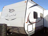 2015 Jayco Jay Flight Photo #20