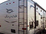 2015 Jayco Jay Flight Photo #21