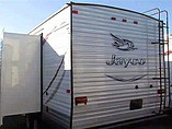 2015 Jayco Jay Flight Photo #22