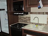 2015 Jayco Jay Flight Photo #4