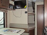 2015 Jayco Jay Flight Photo #6