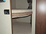 2015 Jayco Jay Flight Photo #7