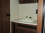 2015 Jayco Jay Flight Photo #8
