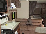 2015 Jayco Jay Flight Photo #10