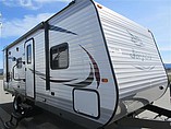15 Jayco Flight