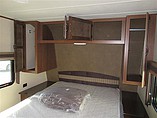 2015 Jayco Jay Flight Photo #2