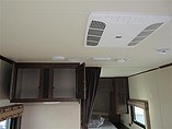 2015 Jayco Jay Flight Photo #4