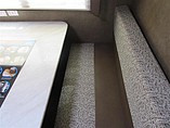 2015 Jayco Jay Flight Photo #6