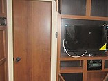 2015 Jayco Jay Flight Photo #8