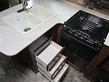 2015 Jayco Jay Flight Photo #9