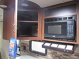 2015 Jayco Jay Flight Photo #10