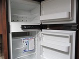 2015 Jayco Jay Flight Photo #11