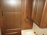 2015 Jayco Jay Flight Photo #13