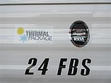 2015 Jayco Jay Flight Photo #16