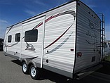 2015 Jayco Jay Flight Photo #17