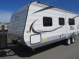 2015 Jayco Jay Flight Photo #18