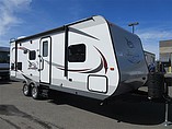 15 Jayco Flight