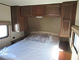 2015 Jayco Jay Flight Photo #2