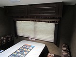 2015 Jayco Jay Flight Photo #6
