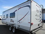 2015 Jayco Jay Flight Photo #17
