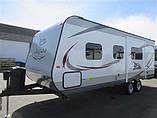 2015 Jayco Jay Flight Photo #18