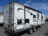 2015 Jayco Jay Flight Photo #19