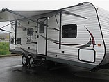 15 Jayco Flight