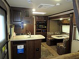 2015 Jayco Jay Flight Photo #2