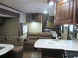 2015 Jayco Jay Flight Photo #3