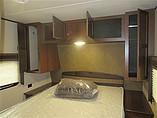 2015 Jayco Jay Flight Photo #4