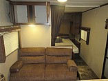 2015 Jayco Jay Flight Photo #8