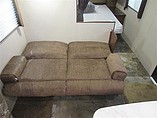2015 Jayco Jay Flight Photo #9