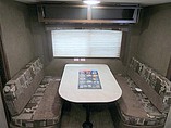 2015 Jayco Jay Flight Photo #10