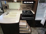 2015 Jayco Jay Flight Photo #11