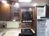 2015 Jayco Jay Flight Photo #12