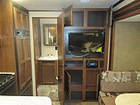 2015 Jayco Jay Flight Photo #13