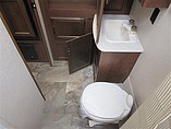 2015 Jayco Jay Flight Photo #15