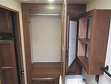 2015 Jayco Jay Flight Photo #16