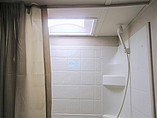 2015 Jayco Jay Flight Photo #17