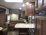 2015 Jayco Jay Flight Photo #18